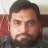 Fazal Rahman