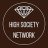 High Society Network