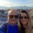 midlifetravelbug