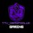 TTV_DEADPOOLUK
