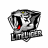 LiteL