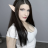 Natalie Nightwolf