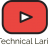 Technical Larim