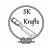 SK Krafts
