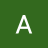 aniket9149