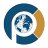 citizenpathway