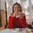Robin Lee Ellis