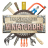 MINIATURIDHS