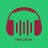 Music Life 365
