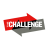 YouTube Challenge