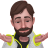 PokeNobody