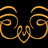 ProjectWeepingAngel
