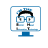 jrobertbs