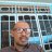 Dean Athaillah