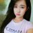 nguyenphat779