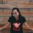 izzmeeeunice
