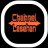 Channel lesehan