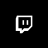 Twitch Today