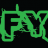 FunkYou Gaming