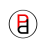 Goodgaming
