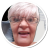 pixelpia