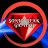 sonicfreakgaming
