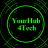 YourHub 4Tech