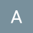 aurnob12455