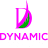 dynamicurgentcare