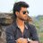 wasim6568