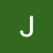 jparkergca