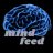 mindfeed