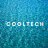 CoolTech