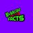 iMAGINE FACTS