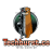 techburstco