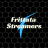 Frittata Streamers