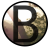 BEMBALYFE