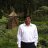 Abhay