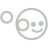 Bitbat