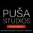 Pu┼ía Studios