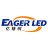 LED Display Manufact