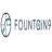 fountain9