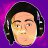 Ahmed_Ali258