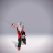 ShadowBlaze21