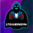 SoullessDemon10