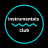 Instrumentals Club