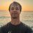Ovidiu79