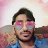 Rahat sarfraz