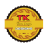 TK Designs