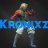 Kronixz